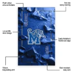 memphis-tigers-rug-cracked-surface-design-blue-best-selling.webp