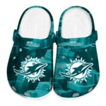 miami-dolphins-clog-canyon-layers-aqua-best-selling.webp