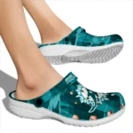 miami-dolphins-clog-canyon-layers-aqua-best-selling.webp