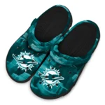 miami-dolphins-clog-canyon-layers-aqua-best-selling.webp