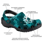 miami-dolphins-clog-canyon-layers-aqua-best-selling.webp