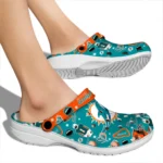 miami-dolphins-clog-football-icons-aqua-best-selling.webp