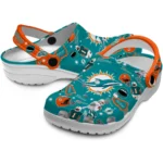 miami-dolphins-clog-football-icons-aqua-best-selling.webp