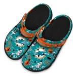 miami-dolphins-clog-football-icons-aqua-best-selling.webp