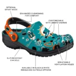 miami-dolphins-clog-football-icons-aqua-best-selling.webp