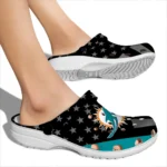 miami-dolphins-clog-stellar-stripes-theme-aqua-black-best-selling.webp