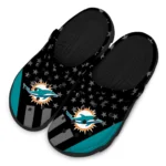 miami-dolphins-clog-stellar-stripes-theme-aqua-black-best-selling.webp