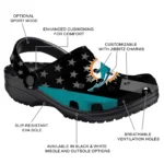 miami-dolphins-clog-stellar-stripes-theme-aqua-black-best-selling.webp