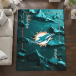 miami-dolphins-rug-cracked-surface-design-aqua-best-selling.webp