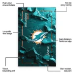 miami-dolphins-rug-cracked-surface-design-aqua-best-selling.webp