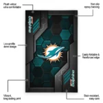 miami-dolphins-rug-hexagonal-grid-pattern-aqua-best-selling.webp
