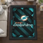miami-dolphins-rug-torn-mesh-aqua-best-selling.webp