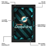 miami-dolphins-rug-torn-mesh-aqua-best-selling.webp