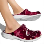 miami-heat-clog-canyon-layers-red-best-selling.webp
