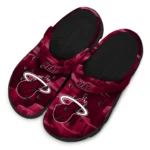 miami-heat-clog-canyon-layers-red-best-selling.webp
