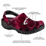 miami-heat-clog-canyon-layers-red-best-selling.webp