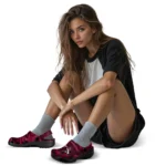 miami-heat-clog-canyon-layers-red-best-selling.webp