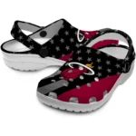 miami-heat-clog-stellar-stripes-theme-red-black-best-selling.webp