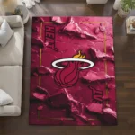 miami-heat-rug-cracked-surface-design-red-best-selling.webp