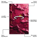 miami-heat-rug-cracked-surface-design-red-best-selling.webp