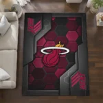 miami-heat-rug-hexagonal-grid-pattern-red-best-selling.webp