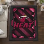 miami-heat-rug-torn-mesh-red-best-selling.webp