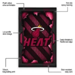 miami-heat-rug-torn-mesh-red-best-selling.webp