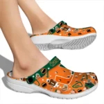 miami-hurricanes-clog-football-icons-orange-best-selling.webp