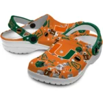 miami-hurricanes-clog-football-icons-orange-best-selling.webp