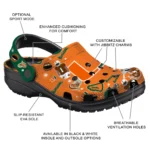 miami-hurricanes-clog-football-icons-orange-best-selling.webp