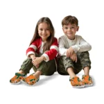 miami-hurricanes-clog-football-icons-orange-best-selling.webp
