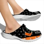 miami-hurricanes-clog-stellar-stripes-theme-orange-black-best-selling.webp