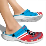 miami-marlins-clog-custom-baseball-motif-blue-best-selling.webp