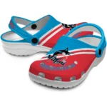 miami-marlins-clog-custom-baseball-motif-blue-best-selling.webp