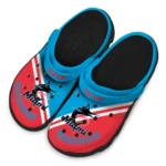 miami-marlins-clog-custom-baseball-motif-blue-best-selling.webp