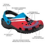 miami-marlins-clog-custom-baseball-motif-blue-best-selling.webp