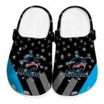 miami-marlins-clog-stellar-stripes-theme-blue-black-best-selling.webp