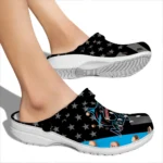 miami-marlins-clog-stellar-stripes-theme-blue-black-best-selling.webp