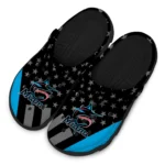 miami-marlins-clog-stellar-stripes-theme-blue-black-best-selling.webp
