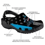 miami-marlins-clog-stellar-stripes-theme-blue-black-best-selling.webp
