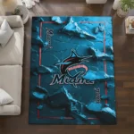 miami-marlins-rug-cracked-surface-design-blue-best-selling.webp