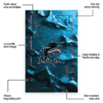 miami-marlins-rug-cracked-surface-design-blue-best-selling.webp