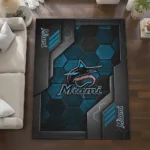 miami-marlins-rug-hexagonal-grid-pattern-blue-best-selling.webp