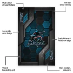 miami-marlins-rug-hexagonal-grid-pattern-blue-best-selling.webp