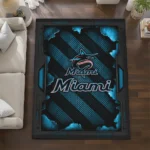miami-marlins-rug-torn-mesh-blue-best-selling.webp
