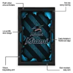 miami-marlins-rug-torn-mesh-blue-best-selling.webp