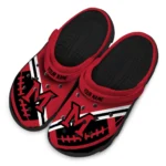 miami-redhawks-clog-custom-football-motif-red-best-selling.webp