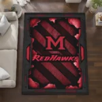 miami-redhawks-rug-torn-mesh-red-best-selling.webp