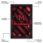 miami-redhawks-rug-torn-mesh-red-best-selling.webp