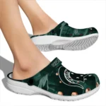 michigan-state-spartans-clog-canyon-layers-green-best-selling.webp